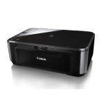 Canon Pixma MG3140 Canon Pixma MG3140