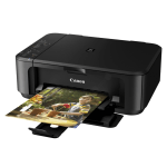 Canon Pixma MG3240 Canon Pixma MG3240