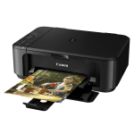 Canon Pixma MG3255 Canon Pixma MG3255