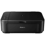 Canon Pixma MG3500 Canon Pixma MG3500