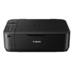 Canon Pixma MG4200 Canon Pixma MG4200