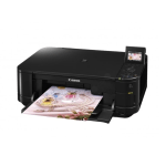 Canon Pixma MG5150 Canon Pixma MG5150