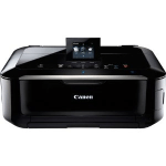 Canon Pixma MG5230 Canon Pixma MG5230