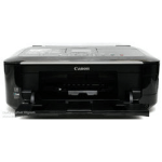 Canon Pixma MG5300 Canon Pixma MG5300
