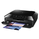Canon Pixma MG5440 Canon Pixma MG5440