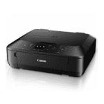 Canon Pixma MG5540