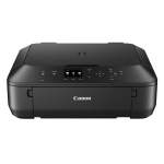Canon Pixma MG5650