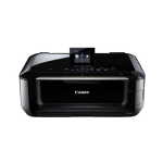 Canon Pixma MG6220 Canon Pixma MG6220
