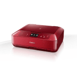 Canon Pixma MG7752