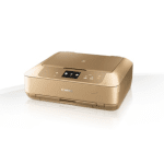 Canon Pixma MG7753