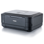 Canon Pixma MG8220 Canon Pixma MG8220