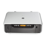 Canon Pixma MP130 Canon Pixma MP130