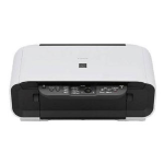 Canon Pixma MP140 Canon Pixma MP140