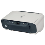 Canon Pixma MP150 Canon Pixma MP150