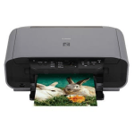 Canon Pixma MP160 Canon Pixma MP160