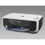 Canon Pixma MP190