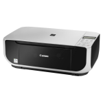 Canon Pixma MP220