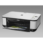 Canon Pixma MP240 Canon Pixma MP240