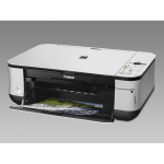 Canon Pixma MP260 Canon Pixma MP260