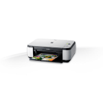 Canon Pixma MP272 Canon Pixma MP272