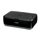 Canon Pixma MP280 Canon Pixma MP280