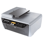 Canon Pixma MP430 Canon Pixma MP430