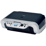 Canon Pixma MP450 Canon Pixma MP450
