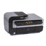 Canon Pixma MP530 Canon Pixma MP530