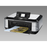 Canon Pixma MP620 Canon Pixma MP620