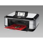 Canon Pixma MP630 Canon Pixma MP630