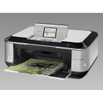 Canon Pixma MP640