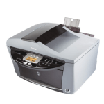 Canon Pixma MP750 Canon Pixma MP750