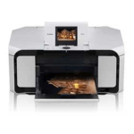 Canon Pixma MP970 Canon Pixma MP970