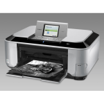 Canon Pixma MP990