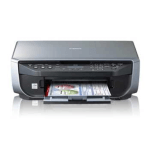 Canon Pixma MX300 Canon Pixma MX300