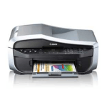 Canon Pixma MX310 Canon Pixma MX310