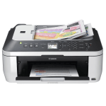 Canon Pixma MX330 Canon Pixma MX330