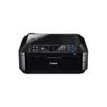 Canon Pixma MX420 Canon Pixma MX420