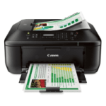 Canon Pixma MX470 Canon Pixma MX470