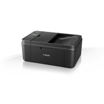 Canon Pixma MX495