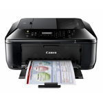 Canon Pixma MX515