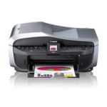 Canon Pixma MX700 Canon Pixma MX700