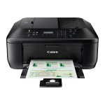 Canon Pixma MX725 Canon Pixma MX725