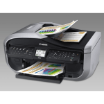 Canon Pixma MX850 Canon Pixma MX850