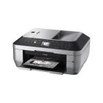 Canon Pixma MX860