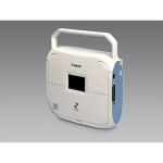 Canon Pixma Mini 260 Canon Pixma Mini 260