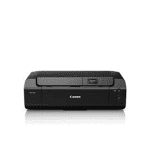 Canon Pixma PRO-200