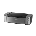 Canon Pixma Pro 100 Canon Pixma Pro 100