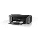 Canon Pixma Pro 10S
