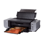 Canon Pixma Pro 9000 Mark II Canon Pixma Pro 9000 Mark II